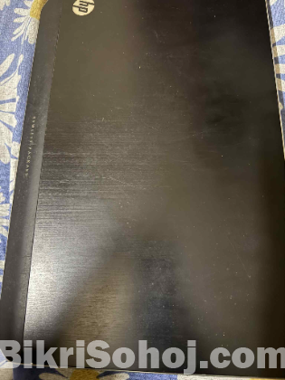 Laptop HP